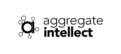 AISC2