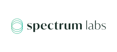spectrum