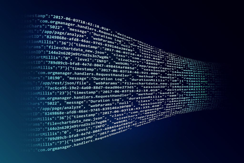 5 Facts You Probably Didn’t Know About Data Privacy