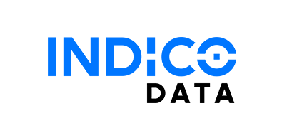 indico_logo-home