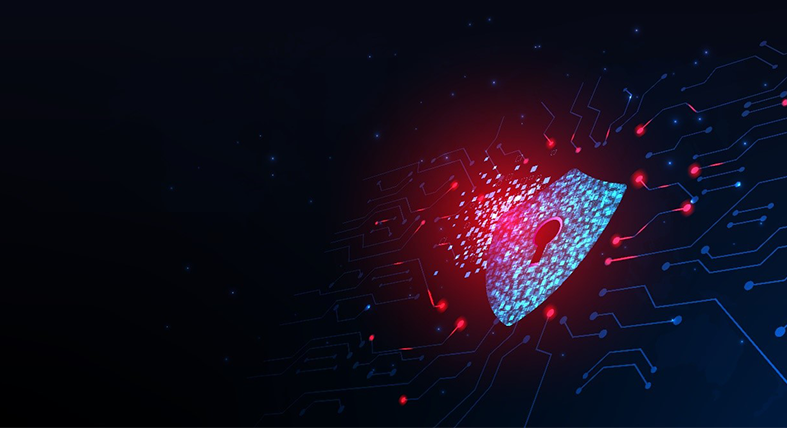 data breach cost