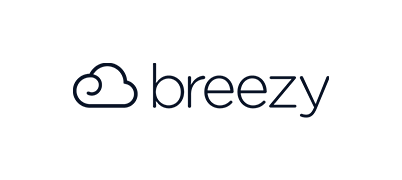 Breezy-logo