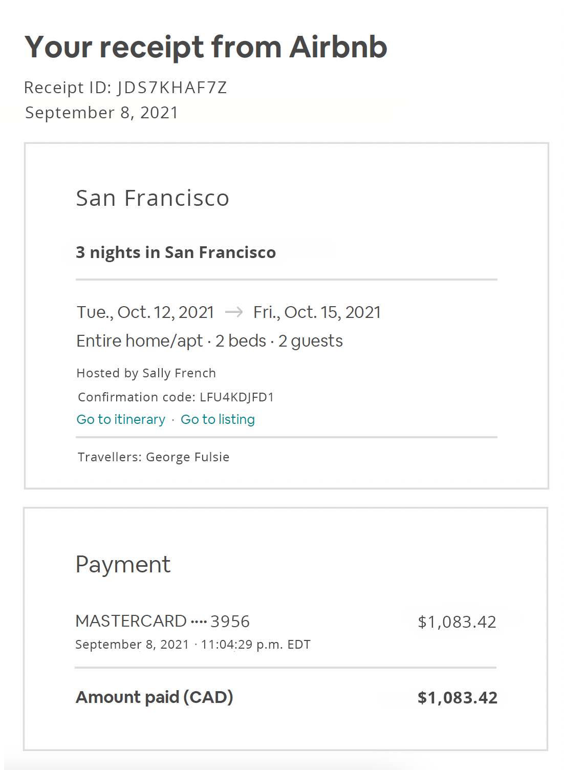 airbnb_before