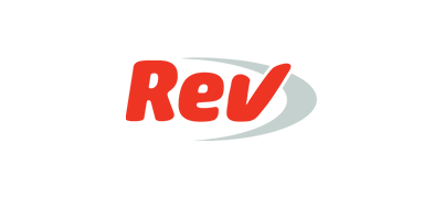 rev-logo