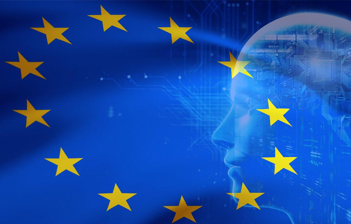 EU AI Act