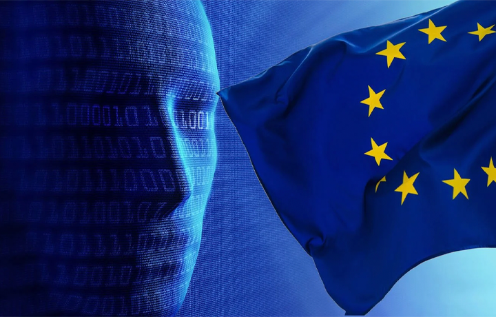 eu ai act