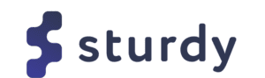 sturdyy