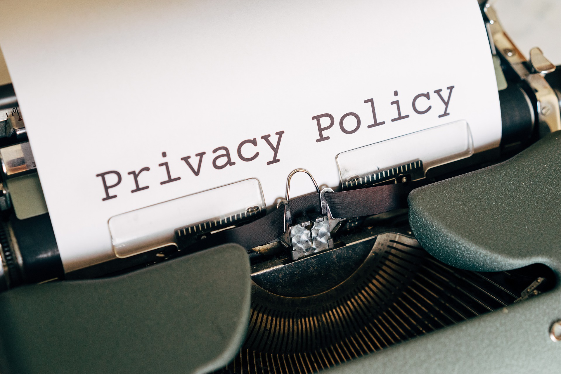 Data Protection Regulations to Watch Out for in 2022