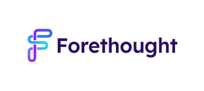 forethought_logo-home