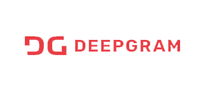 deepgram-logo