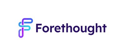 forethought-logo