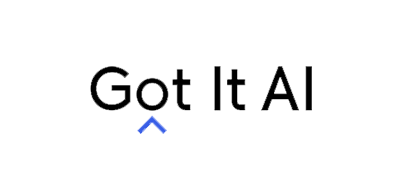 gotitai-logo
