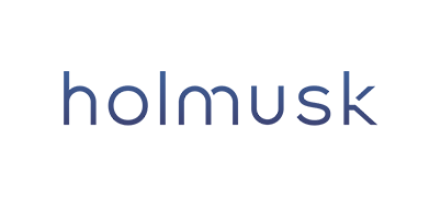 holmusk-logo