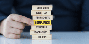 GDPR Law25 Compliance