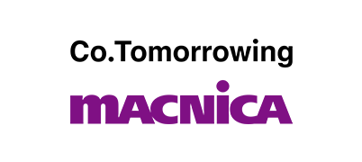 macnica-logo