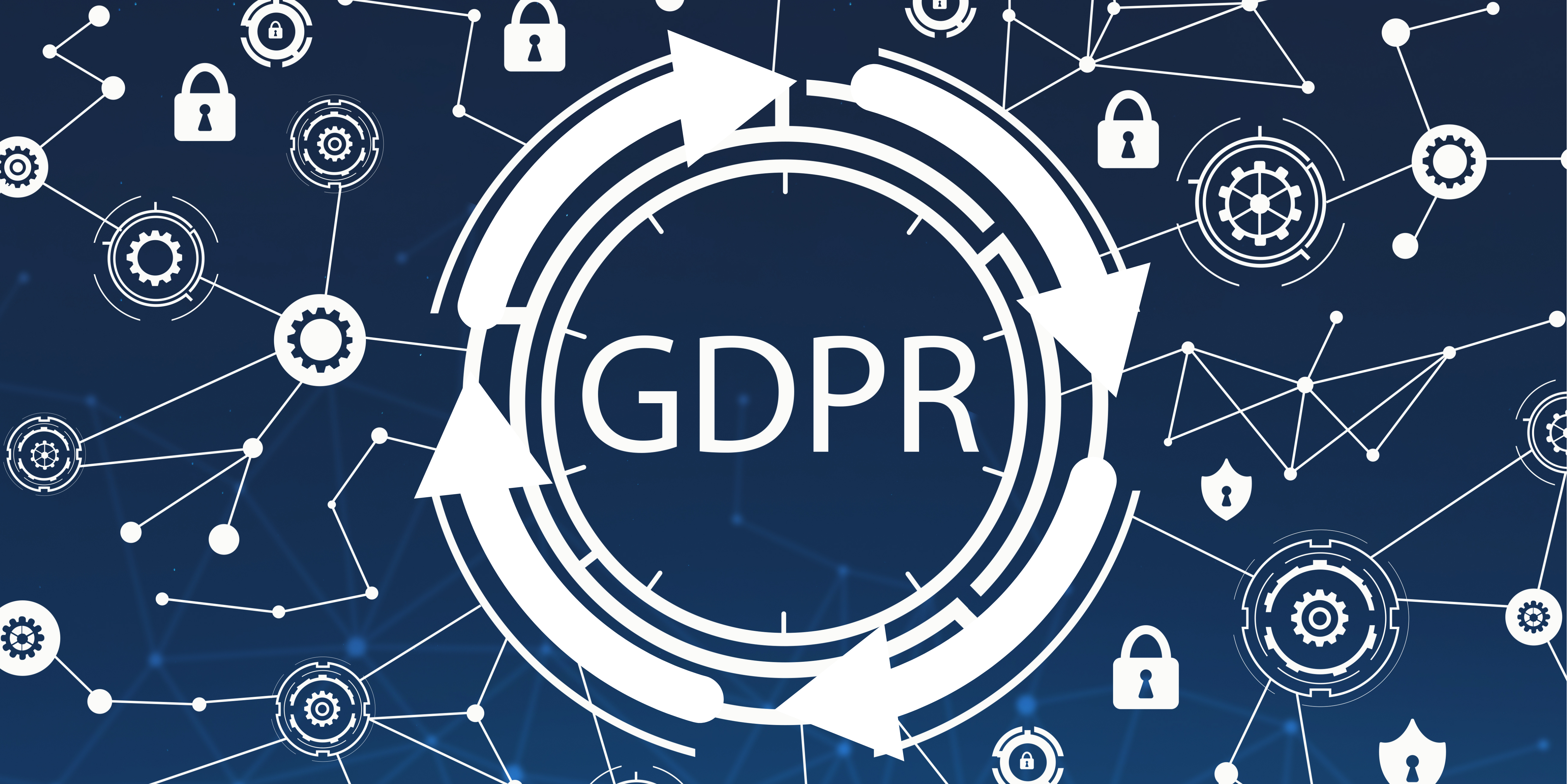 GDPR Compliance for LLM-Based Solutions