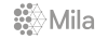 mila-logo_3