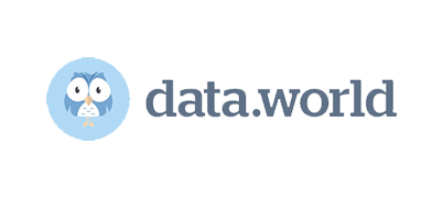 dataworld_logo-home