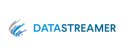 datastreamer_logo-home
